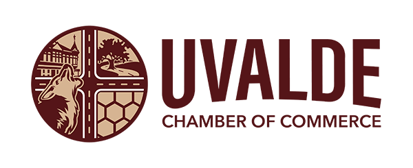 Member Directory